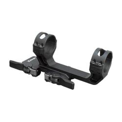 Nocpix Ace Quick Release Mount 30mm