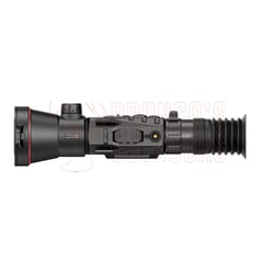 Nocpix Rico 2 S75R LRF Thermal Scope