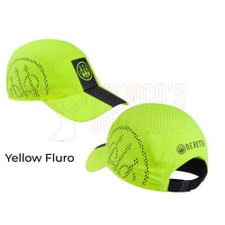 Beretta Tech Cap