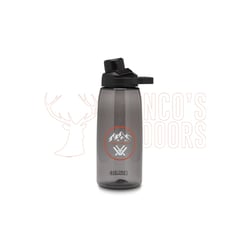 Vortex Three Peaks Camelbak Chute Mag Water Bottle 32 Oz