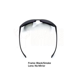 Vortex Jackal Sunglasses