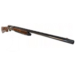 Benelli Limited Edition Civolani 12ga Semi-Auto