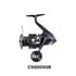 C5000XG