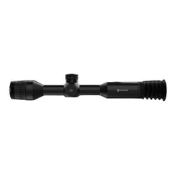 Hikmicro Stellar 3.0 SH35L Thermal Scope 35mm LRF