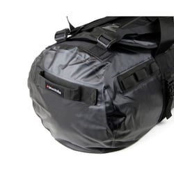 Manitoba 100L Gear Bag