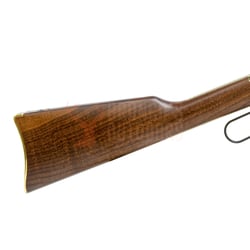 Henry H004 Golden Boy Lever Action .22 LR