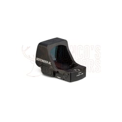 Vortex Defender XL Red Dot Sight 5 MOA