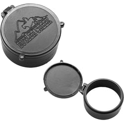 Butler Creek Scope Flip Cap