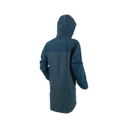 Stoney Creek Creek Crosser V2 Jacket Titan Denim