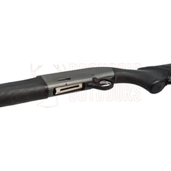 Beretta A400 Xtreme Unico Preloved 12ga 28"