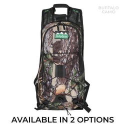Ridgeline Compact Hydro Pack 3 Litre
