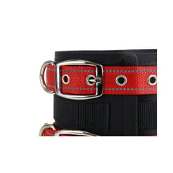 Manitoba Lightweight Dog Hunting Rip Collar