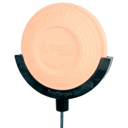 Fun Target Clay Target Holder 4 Pack