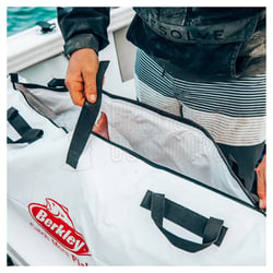 Berkley Insulated Fish Bag Medium
