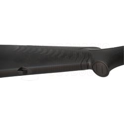 Benelli Super Black Eagle III BEST 12ga 28"