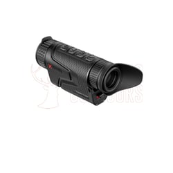 Nocpix Lumi L35 R+ Thermal Monocular