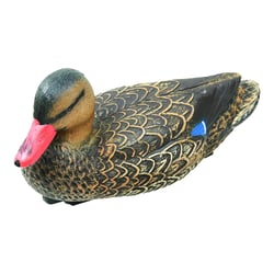 Game on Full Size Mallard Decoy 12-Pack