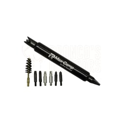 Pro-Tactical Ultimate Case Prep Tool PR-005