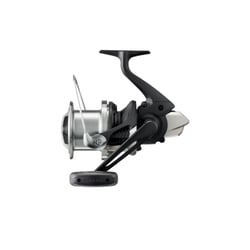 Shimano Beastmaster 14000XC Surf Reel