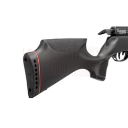 Gamo Arrow Magnum PCP .22 Air Rifle