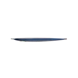 Shimano Ocea Pebble Light Jig 80gm