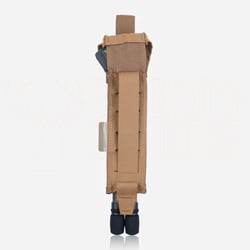 FHF ASPIS Javelin Bipod Holster