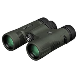 Vortex Diamondback HD Binoculars 10x28