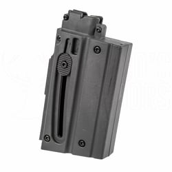 Hämmerli TAC R1 Magazine 10 Rounds .22 LR
