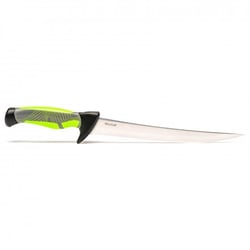 Mustad MT101 Premium Boning Knife 9"