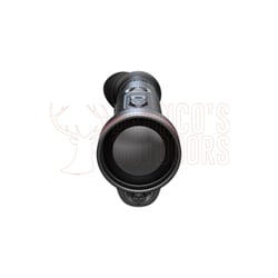 Hikmicro Condor 2.0 LRF CQ50L Thermal Monocular 50mm