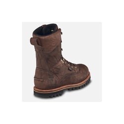 Irish Setter 861 Elk Tracker Boots 1000gm