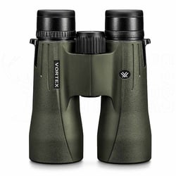 Vortex Viper HD Binoculars 10x50