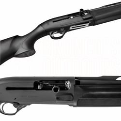 Beretta 1301 Competition 12ga