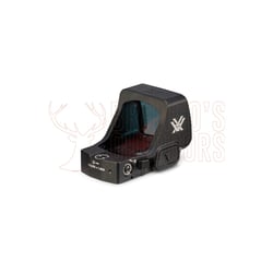 Vortex Defender XL Red Dot Sight 5 MOA