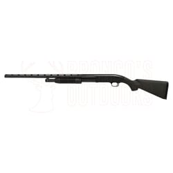Mossberg Maverick 88 Synthetic 28" Accu Choke Modified 12ga