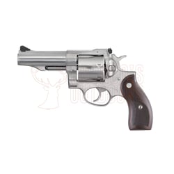 Ruger Redhawk Stainless .45 Colt