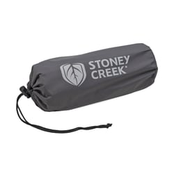 Stoney Creek AIRFLARE Ultralight Sleeping Mat