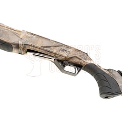 Beretta AX800S Opti Timber KO Pro 3.5" 12ga 28"
