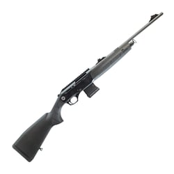 Ranger Push Button .223 Blued Synthetic 18.5"