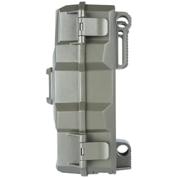 Tasco 12MP Low Glo Trail Camera