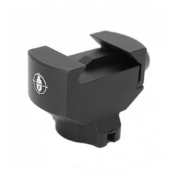Spartan Universal Picatinny Adapter