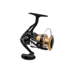 Daiwa Strikeforce 8' 2 Piece 5-10kg + Daiwa Sweepfire 5000