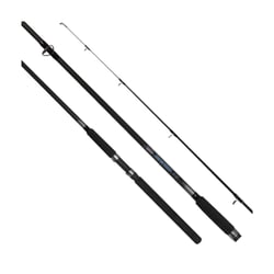 Jarvis Walker Generation Surf Rod 12 Foot or 14 Foot