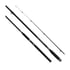 Surf | 14'-3pc 8-15kg | 1403