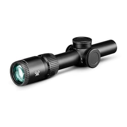 Vortex Venom Scope 1-6x24 SFP AR-BDC 3 MOA