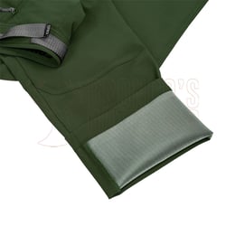 Spika Trail Pants