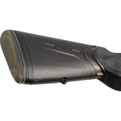 Beretta A400 Xtreme Unico Preloved 12ga 28"