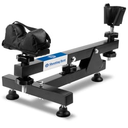 Accu-Tech All in One Steel Shooting Rest