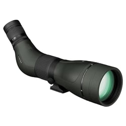 Vortex Diamondback HD Spotting Scope 20-60x85 Angled