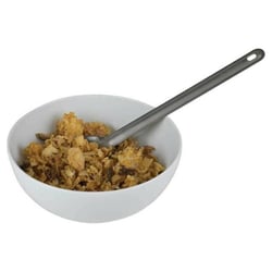 Trailmate Spork Long Handle Titanium
